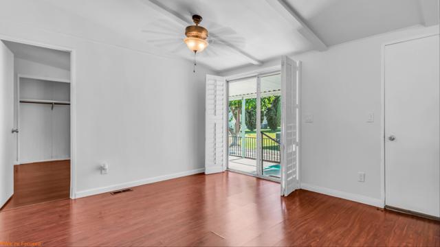 1139 Via Feliz, Cathedral City CA: https://media.crmls.org/mediaz/377281c7-7e87-4b0f-b275-a749b4e43050.jpg