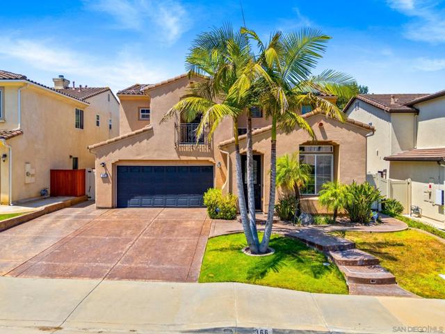366 Plaza Paraiso, Chula Vista CA: https://media.crmls.org/mediaz/3772937d-1468-4059-a3a0-8117d14797fb.jpg