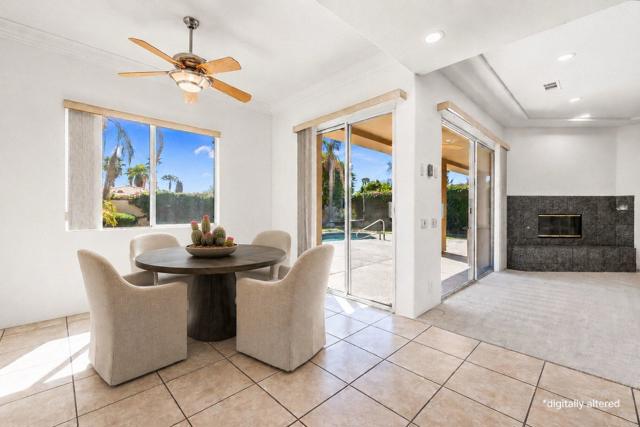 40556 Diamondback Drive, Palm Desert, CA 92260