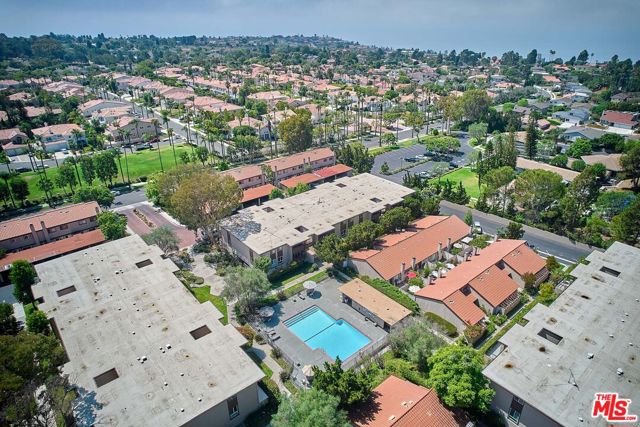 5947 Armaga Spring Road, Rancho Palos Verdes, California 90275, 2 Bedrooms Bedrooms, ,2 BathroomsBathrooms,Condominium,For Sale,Armaga Spring,24433257