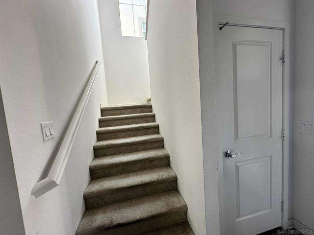 1958 Paseo Lugo, Chula Vista CA: https://media.crmls.org/mediaz/3773002f-e136-4cbb-b01f-54792f9406ce.jpg