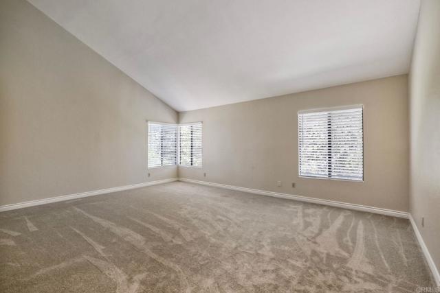 3533 Sitio Baya, Carlsbad CA: https://media.crmls.org/mediaz/37730c75-8c9e-4ee3-83b3-4289a9a32ae8.jpg