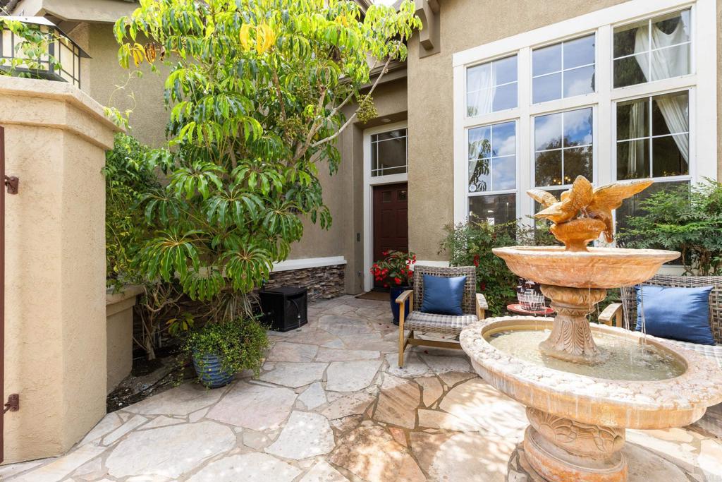 7303 Celata Lane - photo 3