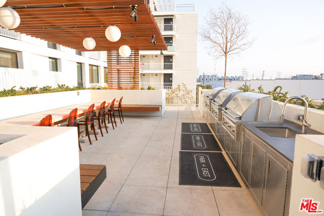 200 Mesnager Street, Los Angeles CA: https://media.crmls.org/mediaz/377318c1-883f-4e88-9dbd-9e937771a29a.jpg