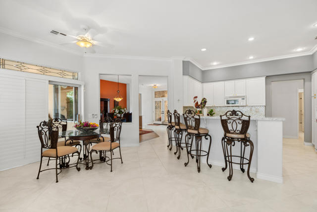 77703 Ashberry Court, Palm Desert CA: https://media.crmls.org/mediaz/37731fca-c42a-4151-8f39-75cbe5436077.jpg