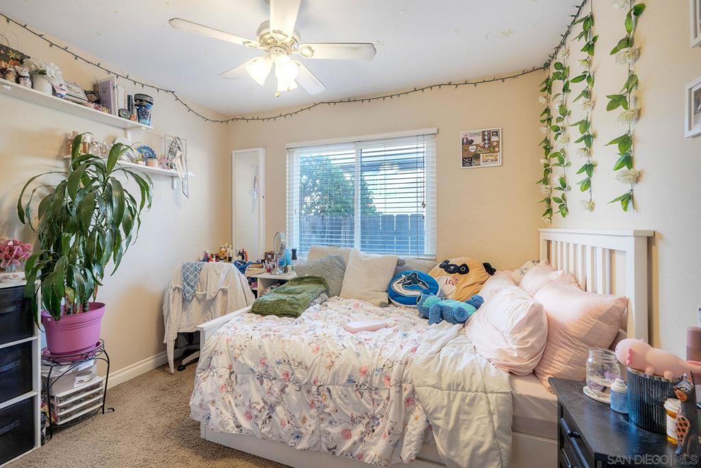 14217 Sutter Mill Way - photo 17