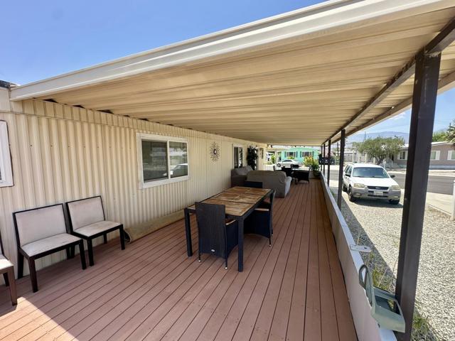 32660 Bloomfield Avenue, Thousand Palms CA: https://media.crmls.org/mediaz/3773328e-8e5b-4c9f-8cdf-1ed1ef952d06.jpg