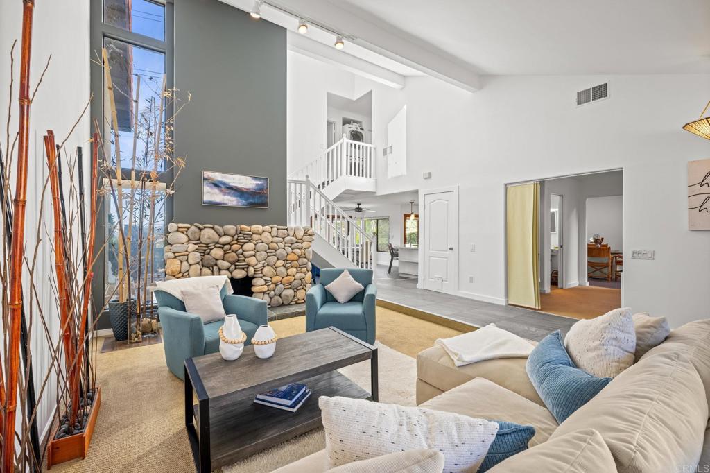 629 Camino Ynez - photo 14