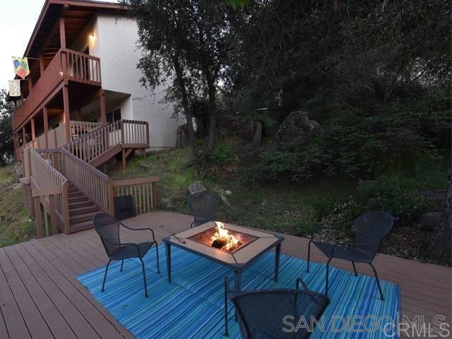 9502 Elm Drive, Descanso CA: https://media.crmls.org/mediaz/37735297-681f-4312-99f5-7bfe01b27664.jpg