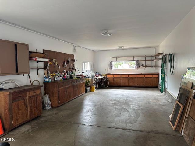 Detail Gallery Image 5 of 19 For 571 S Franklin St, Fort Bragg,  CA 95437 - 3 Beds | 2 Baths