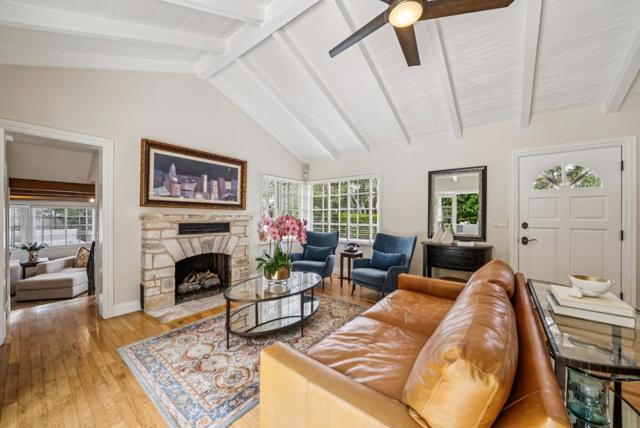 24587 Castro Lane, Carmel CA: https://media.crmls.org/mediaz/37736083-5e56-477f-b3bb-9c51ab865ab9.jpg
