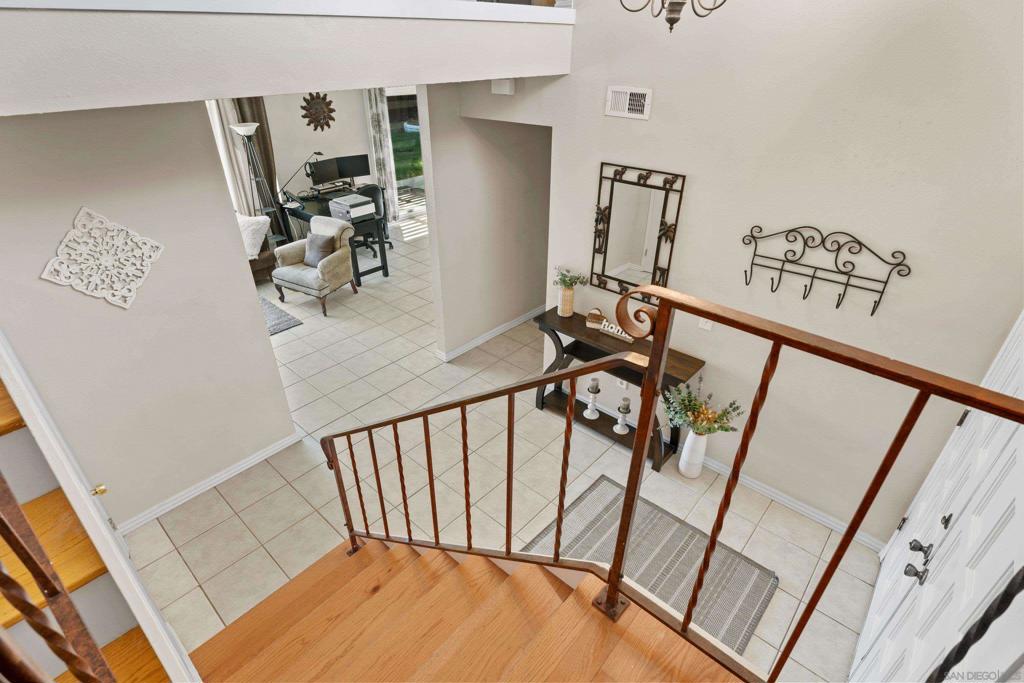 1619 Curry Comb Dr - photo 14
