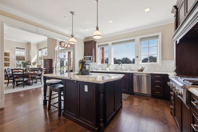 107 Carnoustie Drive, Half Moon Bay CA: https://media.crmls.org/mediaz/3773a6fb-55a6-472d-90a6-b3c70a79eaf5.jpg