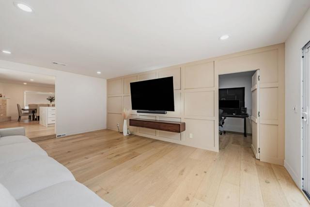 890 Wainwright Drive, San Jose CA: https://media.crmls.org/mediaz/3773a861-8b34-4fe6-8223-6d681175ec1a.jpg