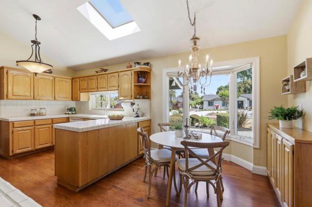 6613 Crystal Springs Drive, San Jose CA: https://media.crmls.org/mediaz/3773b3d7-035b-42c2-ad00-1d26e2117635.jpg