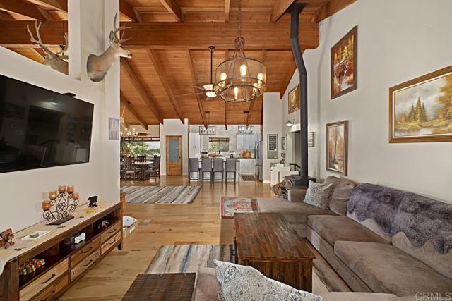 Image 14 of 46 For 10525 Boulder Creek Road