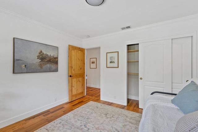 221 Sunset Terrace, Scotts Valley CA: https://media.crmls.org/mediaz/3773c81e-b972-44ef-9c0b-9af827e74b2d.jpg
