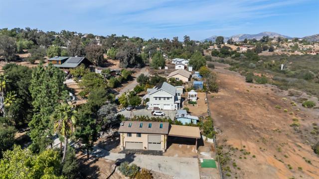 Detail Gallery Image 62 of 67 For 296 East Ln, El Cajon,  CA 92021 - 3 Beds | 2 Baths