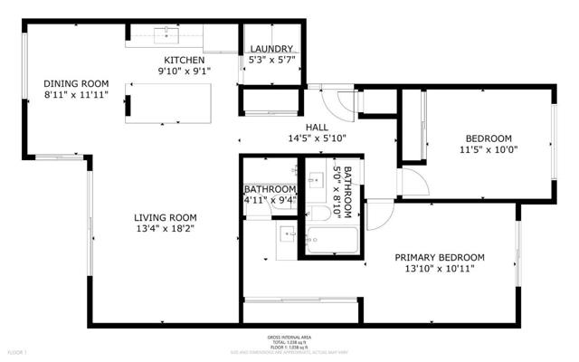 3334 Brittan Avenue, San Carlos CA: https://media.crmls.org/mediaz/3773fa50-92ec-410c-9436-5a68606f1cdf.jpg