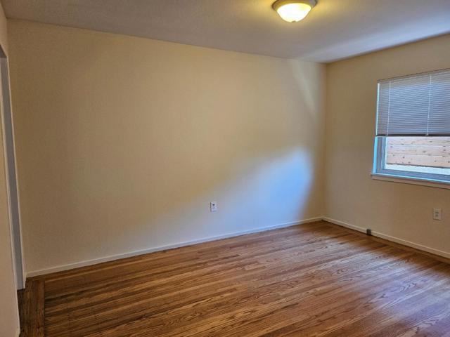 297 N San Anselmo Avenue, San Bruno CA: https://media.crmls.org/mediaz/3773fb01-3fd7-4cf2-9d7c-14b9bff6a56c.jpg