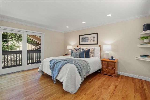 5945 Fiddletown Place, San Jose CA: https://media.crmls.org/mediaz/3774146e-58a6-4f80-ad26-f4ec93eb9199.jpg