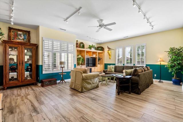 Image 17 of 55 For 81836 Bowstring Circle