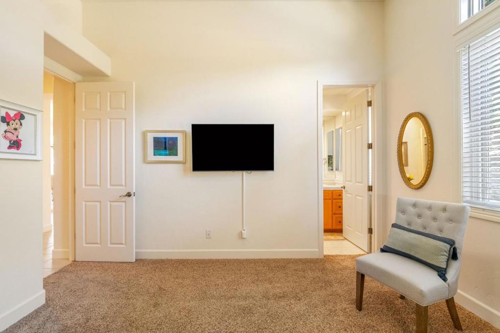 MLS #ML82018428 image #30