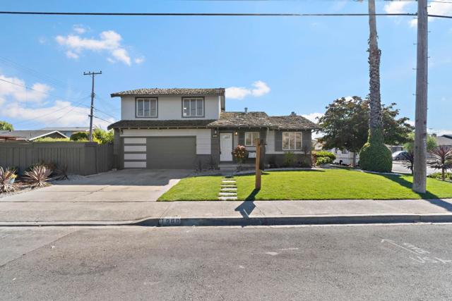 1960 Francis Avenue, Santa Clara CA: https://media.crmls.org/mediaz/37741b6f-2bab-40a7-af4a-b1b0137f2f87.jpg