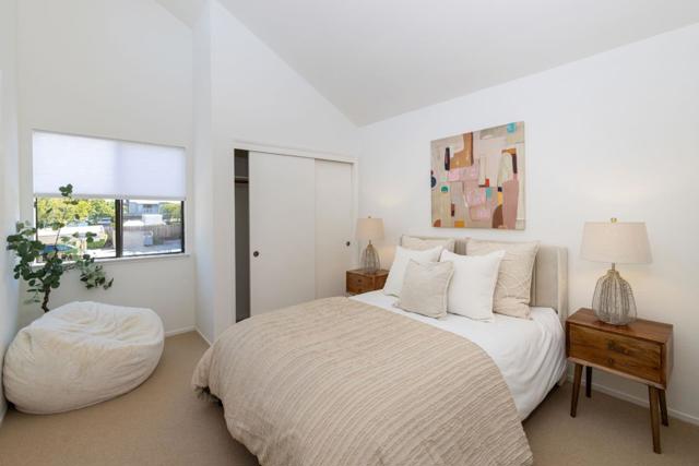 1901 Courtyard Drive, Capitola CA: https://media.crmls.org/mediaz/37742b27-7edc-424c-b0f3-2bcba27c72f7.jpg