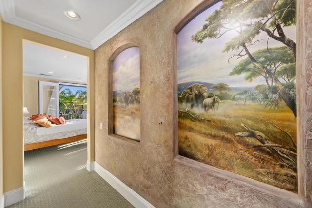 Image 41 of 71 For 44915 Palladian Ct
