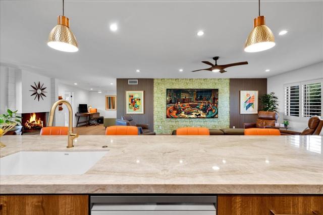 48320 Birdie Way, Palm Desert, CA 92260