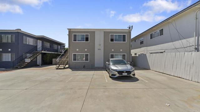 Front Image Thumbnail for CRPTP2603130