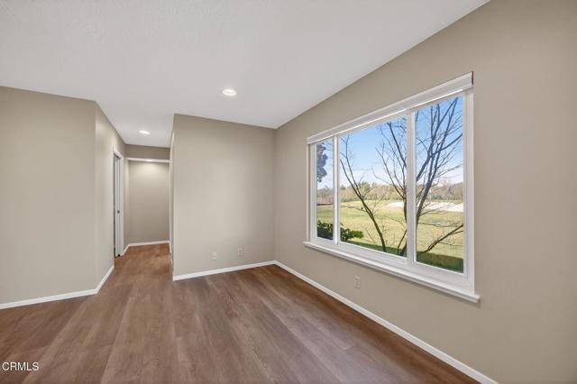 Detail Gallery Image 36 of 63 For 1525 Fairway Dr, Camarillo,  CA 93010 - 4 Beds | 2/1 Baths