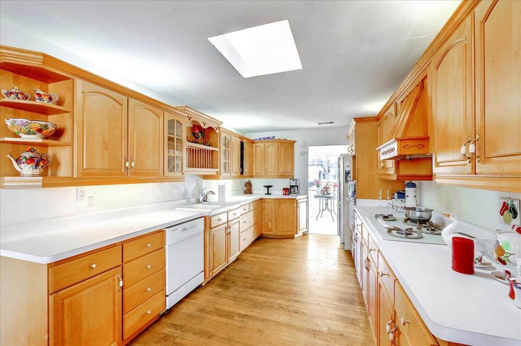 MLS #ML81884275 image #31