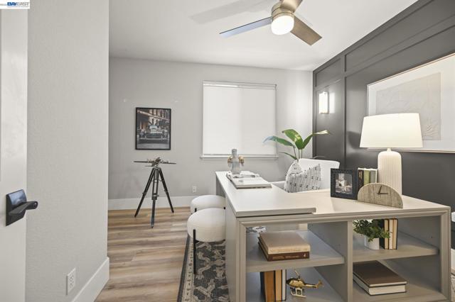 9 Cross Bridge Pl, Danville CA: https://media.crmls.org/mediaz/3774aad8-e96e-4fff-83c6-53c8d10b26c0.jpg