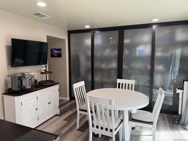 1651 S Juniper Street, Escondido CA: https://media.crmls.org/mediaz/3774b54b-579c-49aa-bb1f-cc2515f1dd2c.jpg