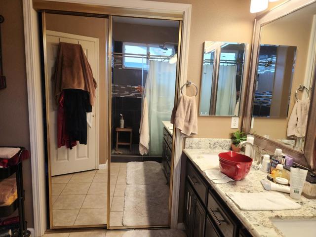 1875 Lancashire Drive, Salinas CA: https://media.crmls.org/mediaz/3774bc17-87d6-4aaa-9082-1f5de874e3f3.jpg