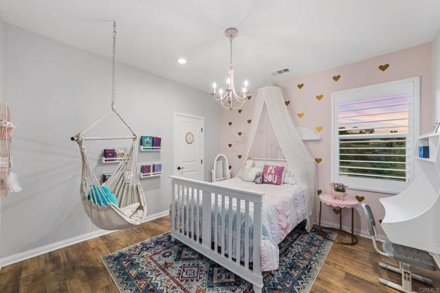 Detail Gallery Image 39 of 68 For 2990 Eldenberry St, Escondido,  CA 92029 - 5 Beds | 4/1 Baths
