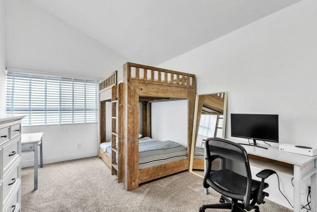 Detail Gallery Image 25 of 42 For 754 Rocking Horse Rd, Vista,  CA 92081 - 4 Beds | 3 Baths