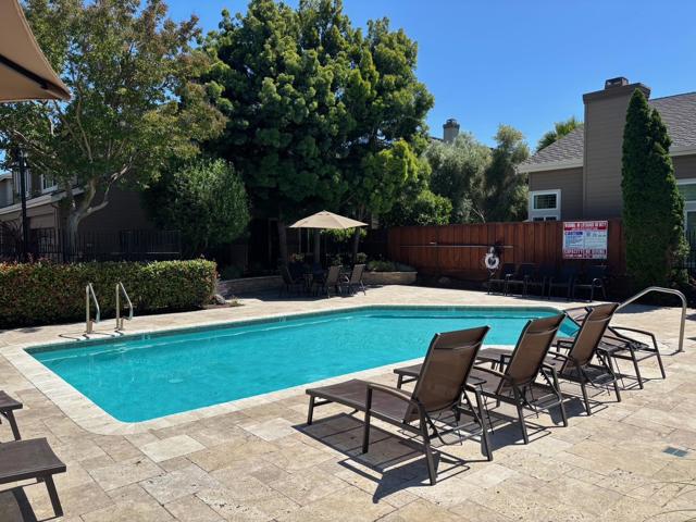 2952 Carrington Court, San Jose CA: https://media.crmls.org/mediaz/3774d447-e1ea-44be-8d84-e81eb47b4fc7.jpg