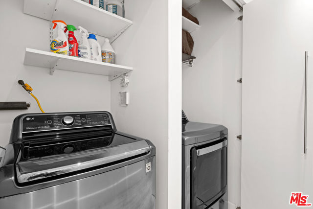 MLS #25615433 image #20