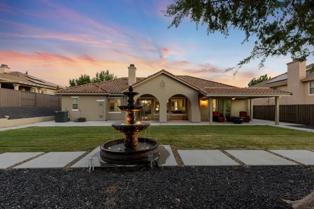 Image 32 of 38 For 104 Estrella Court