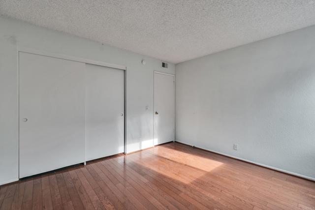 Detail Gallery Image 17 of 38 For 2211 Calle Jalapa #109,  West Covina,  CA 91792 - 3 Beds | 3 Baths