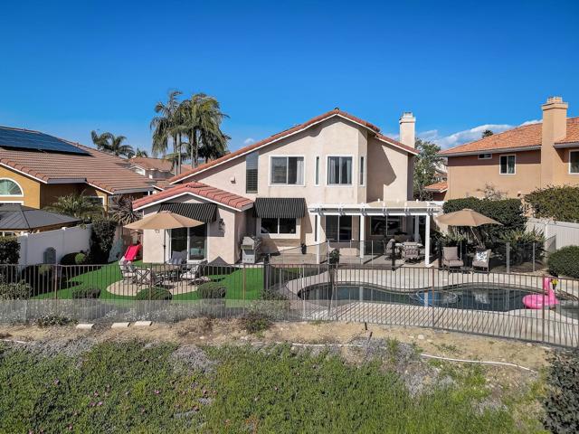 Image 2 for 11950 Thomas Hayes Ln, San Diego, CA 92126