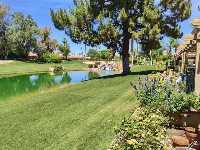 41715 Woodhaven Drive W, Palm Desert, CA 92211