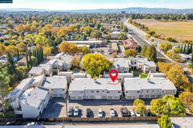 3712 Willow Pass Rd, Concord CA: https://media.crmls.org/mediaz/37756b50-1a80-409e-aa6f-5826afccd5cb.jpg