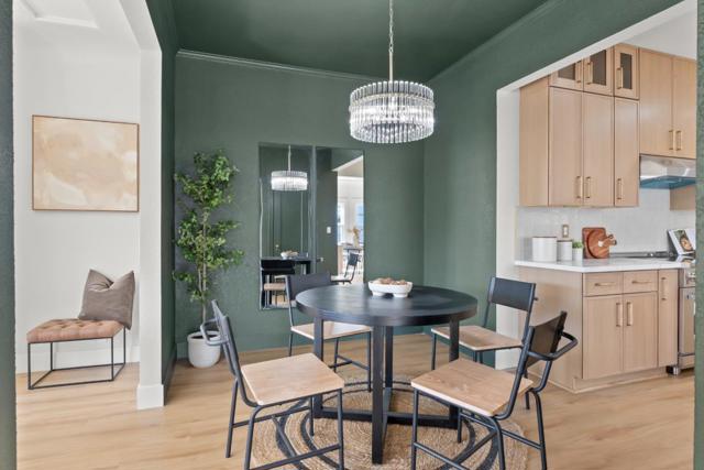 245 Silver Avenue, San Francisco CA: https://media.crmls.org/mediaz/37756b7e-65ee-470e-bac0-1ab2fa2104b7.jpg