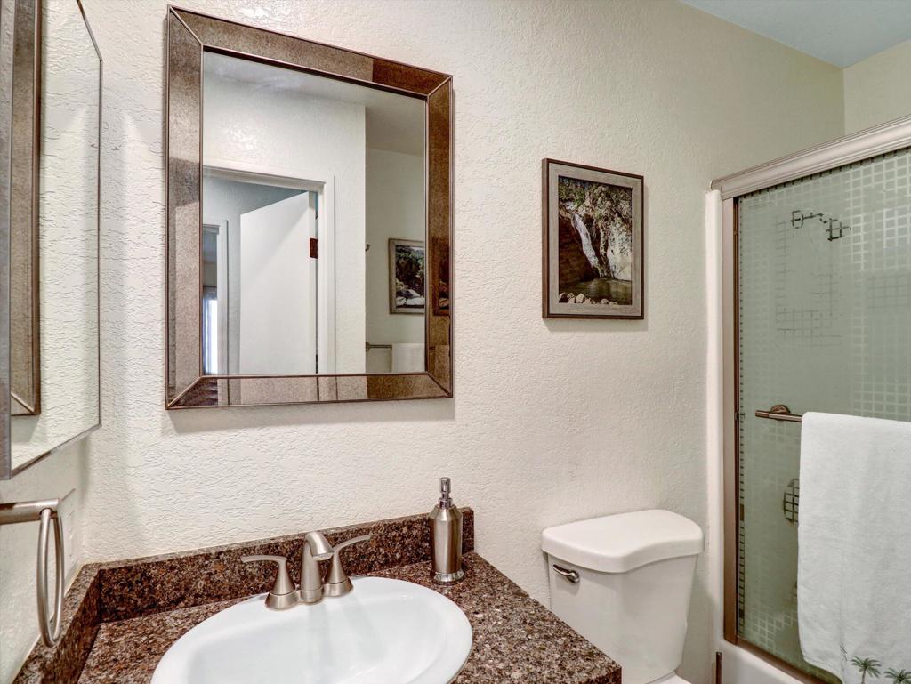 MLS #219134752DA image #17