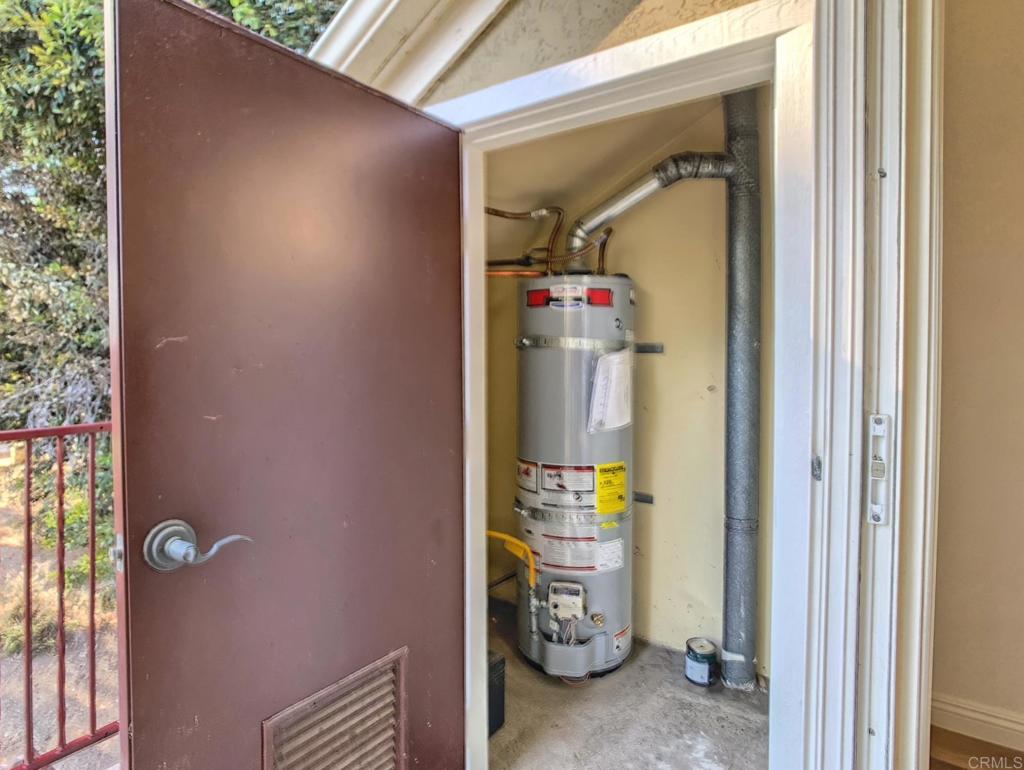 MLS #PTP2507452 image #19