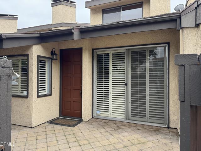 Detail Gallery Image 2 of 48 For 250 Cordova St, Pasadena,  CA 91101 - 3 Beds | 2/1 Baths